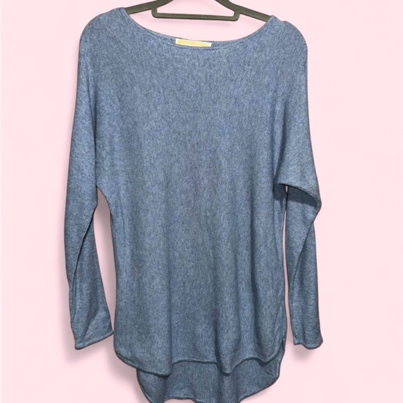 Michael Kors Sweaters - Micheal Kors Sweater